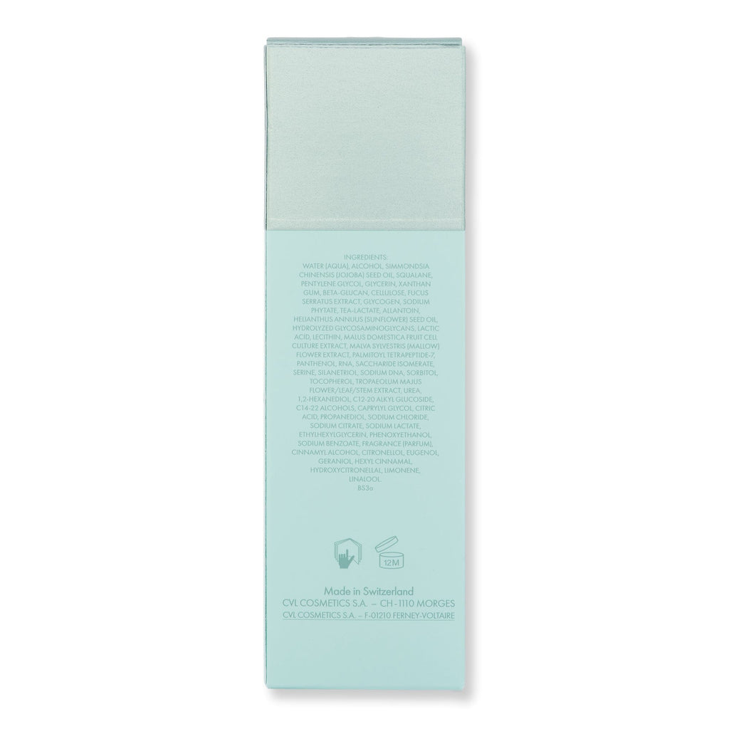 Valmont Valmont Vital B. Serum Serums 
