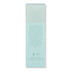 Valmont Valmont Vital B. Serum Serums 