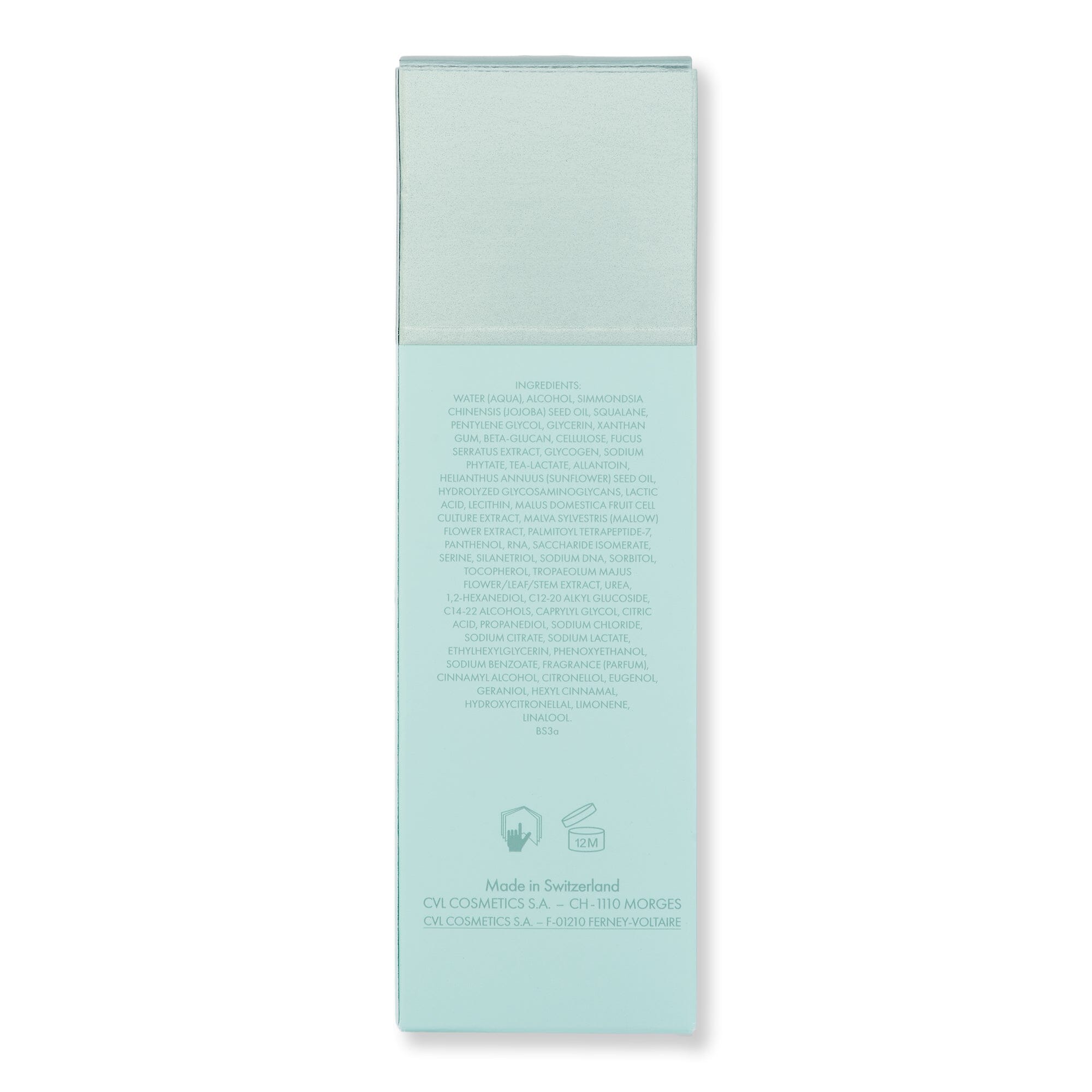 Valmont Valmont Vital B. Serum Serums 