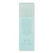 Valmont Valmont Vital B. Serum Serums 