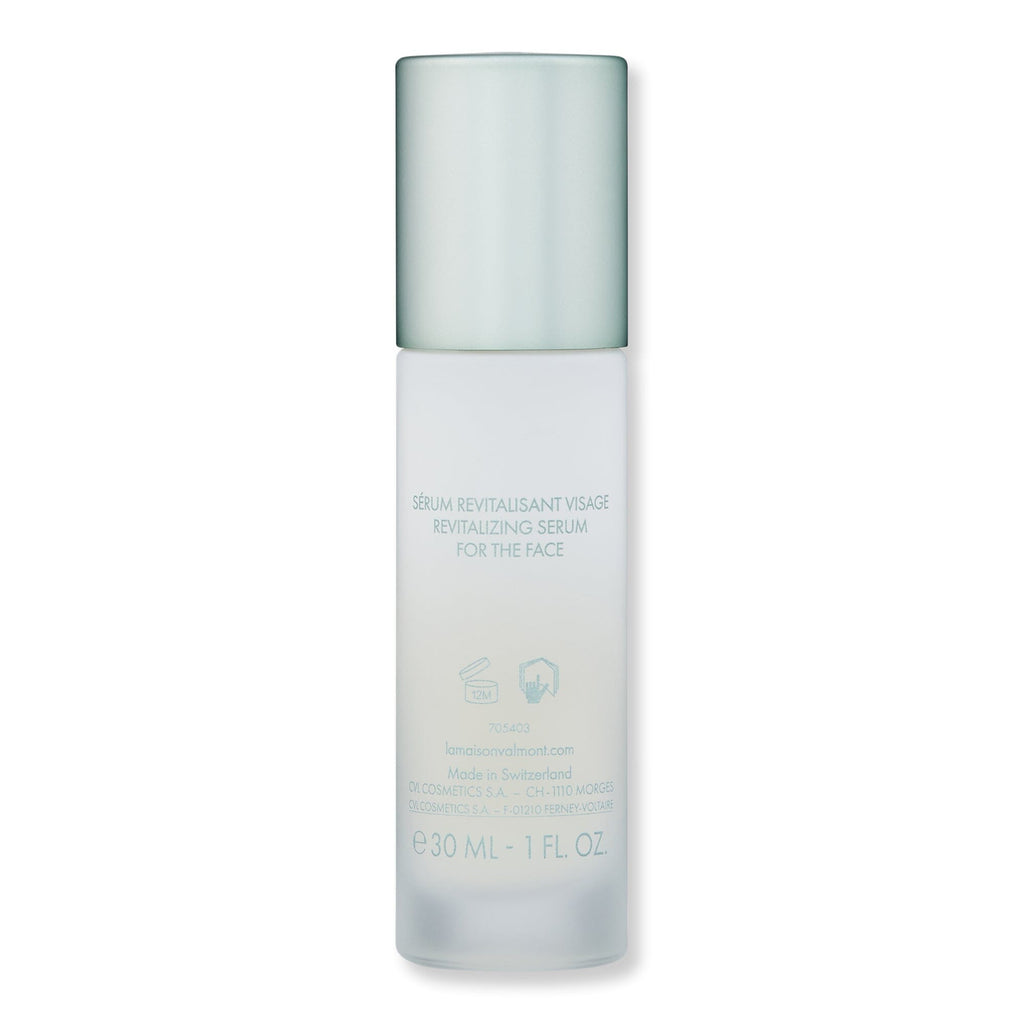 Valmont Valmont Vital B. Serum Serums 