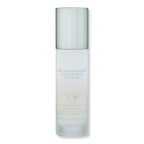 Valmont Valmont Vital B. Serum Serums 