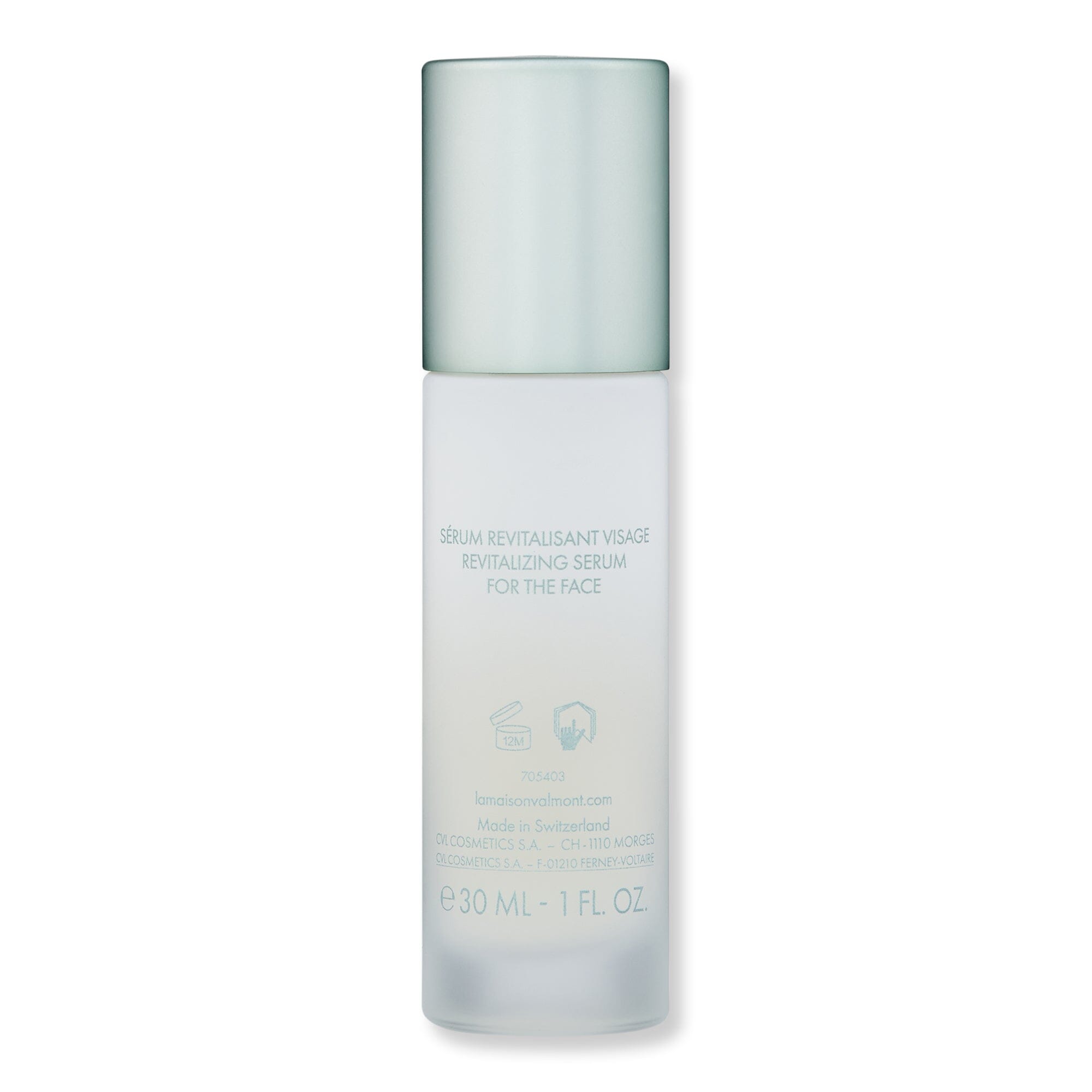 Valmont Valmont Vital B. Serum Serums 