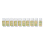 Valmont Valmont Vital Boost Skin Care Treatments 5 ml 10 Ct 