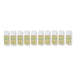 Valmont Valmont Vital Boost Skin Care Treatments 5 ml 10 Ct 