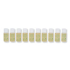 Valmont Valmont Vital Boost Skin Care Treatments 