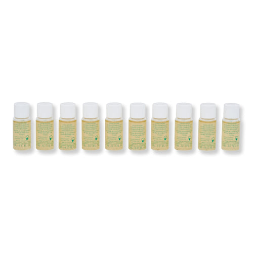 Valmont Valmont Vital Boost Skin Care Treatments 