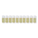 Valmont Valmont Vital Boost Skin Care Treatments 