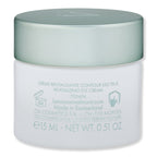 Valmont Valmont Vital Contour Cream Skin Care Treatments 