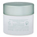 Valmont Valmont Vital Contour Cream Skin Care Treatments 