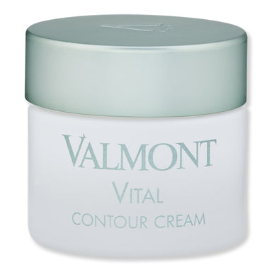 Valmont Valmont Vital Contour Cream Skin Care Treatments 15 ml 