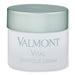 Valmont Valmont Vital Contour Cream Skin Care Treatments 15 ml 