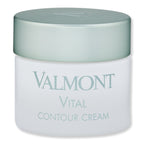 Valmont Valmont Vital Contour Cream Skin Care Treatments 15 ml 