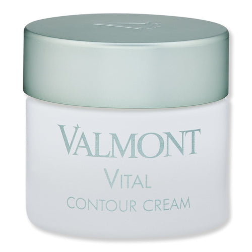 Valmont Valmont Vital Contour Cream Skin Care Treatments 15 ml 