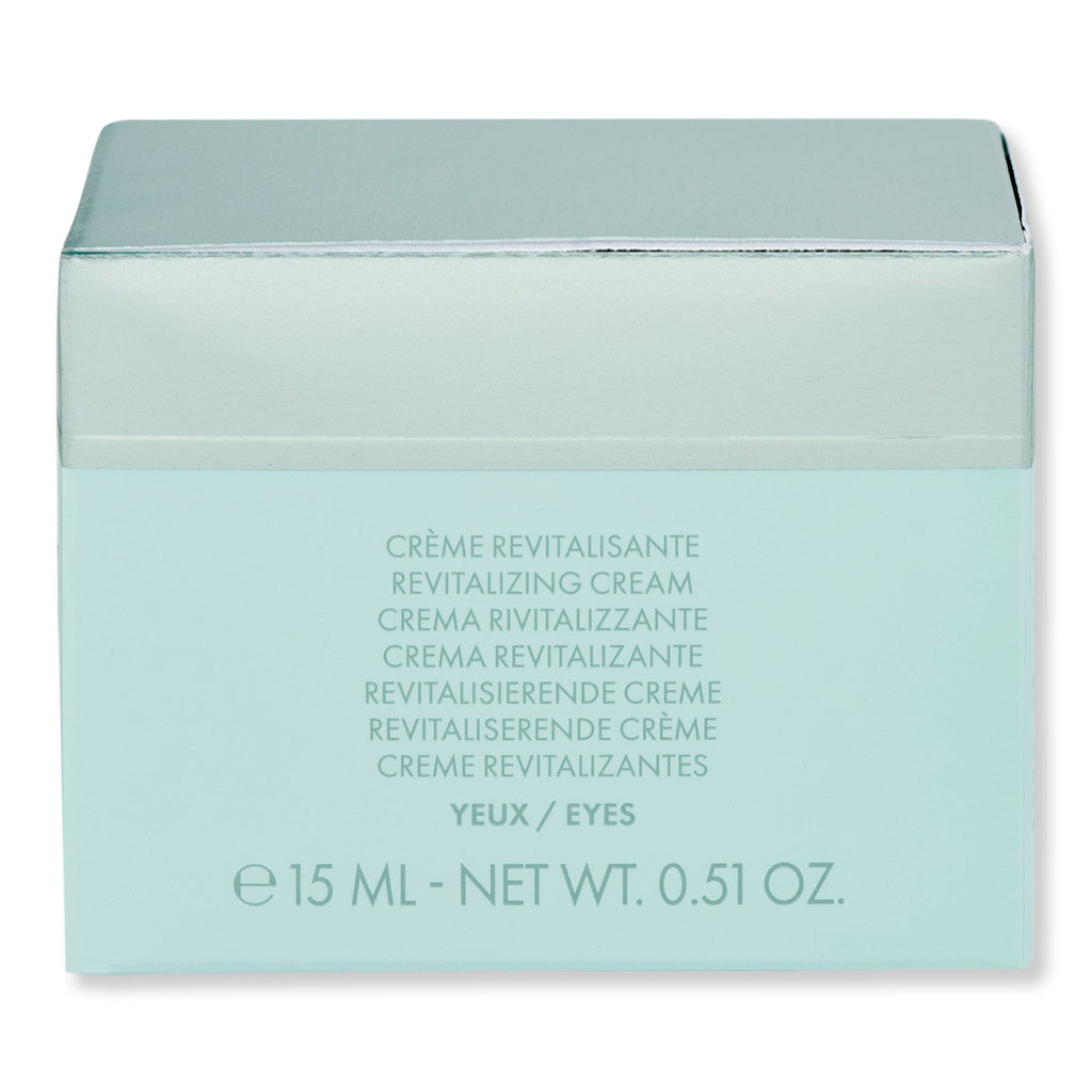 Valmont Valmont Vital Contour Cream Skin Care Treatments 