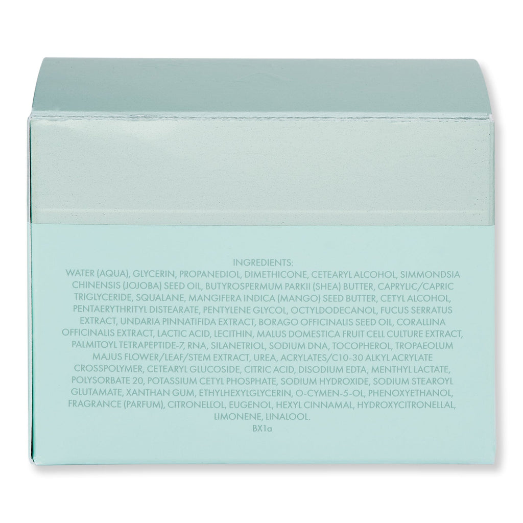 Valmont Valmont Vital Contour Cream Skin Care Treatments 