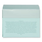 Valmont Valmont Vital Contour Cream Skin Care Treatments 