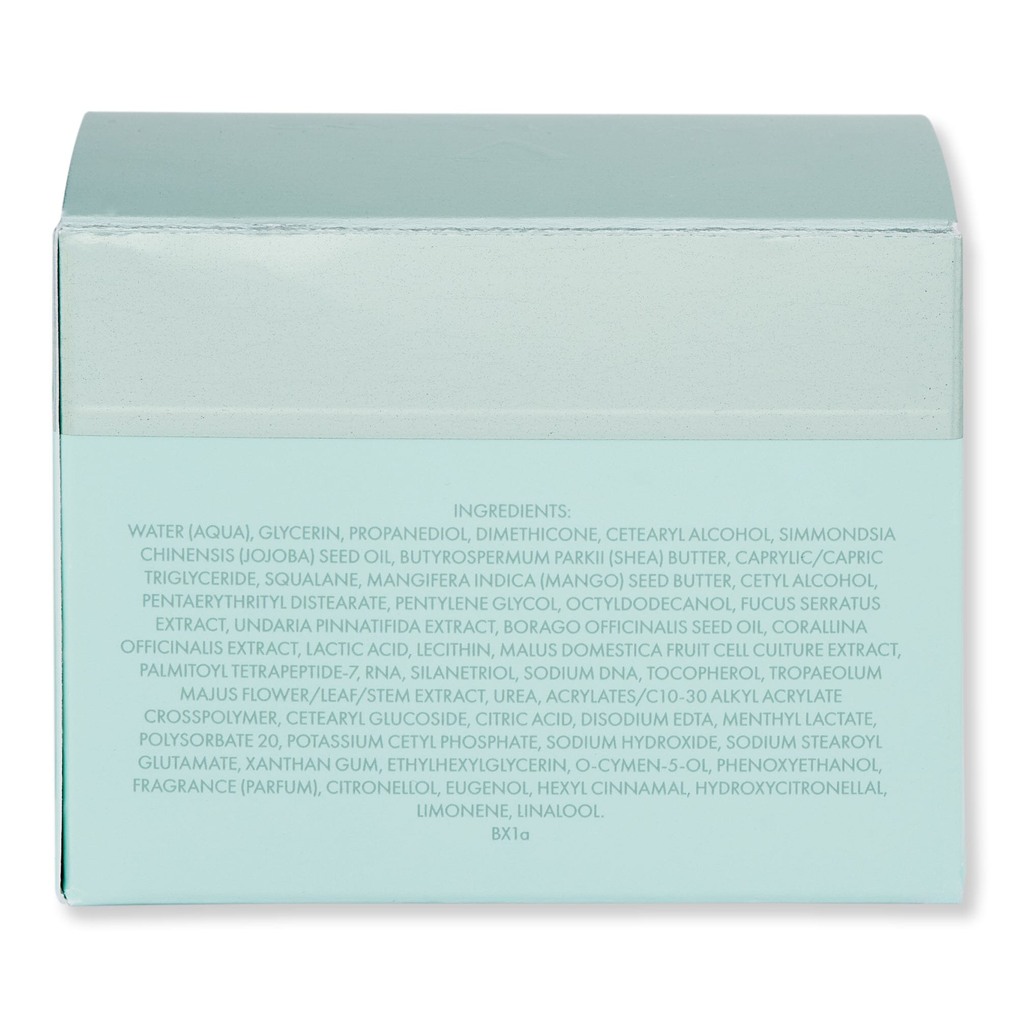 Valmont Valmont Vital Contour Cream Skin Care Treatments 