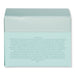 Valmont Valmont Vital Contour Cream Skin Care Treatments 