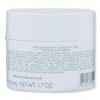 Valmont Valmont Vital Contour Cream Skin Care Treatments 