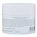Valmont Valmont Vital Contour Cream Skin Care Treatments 