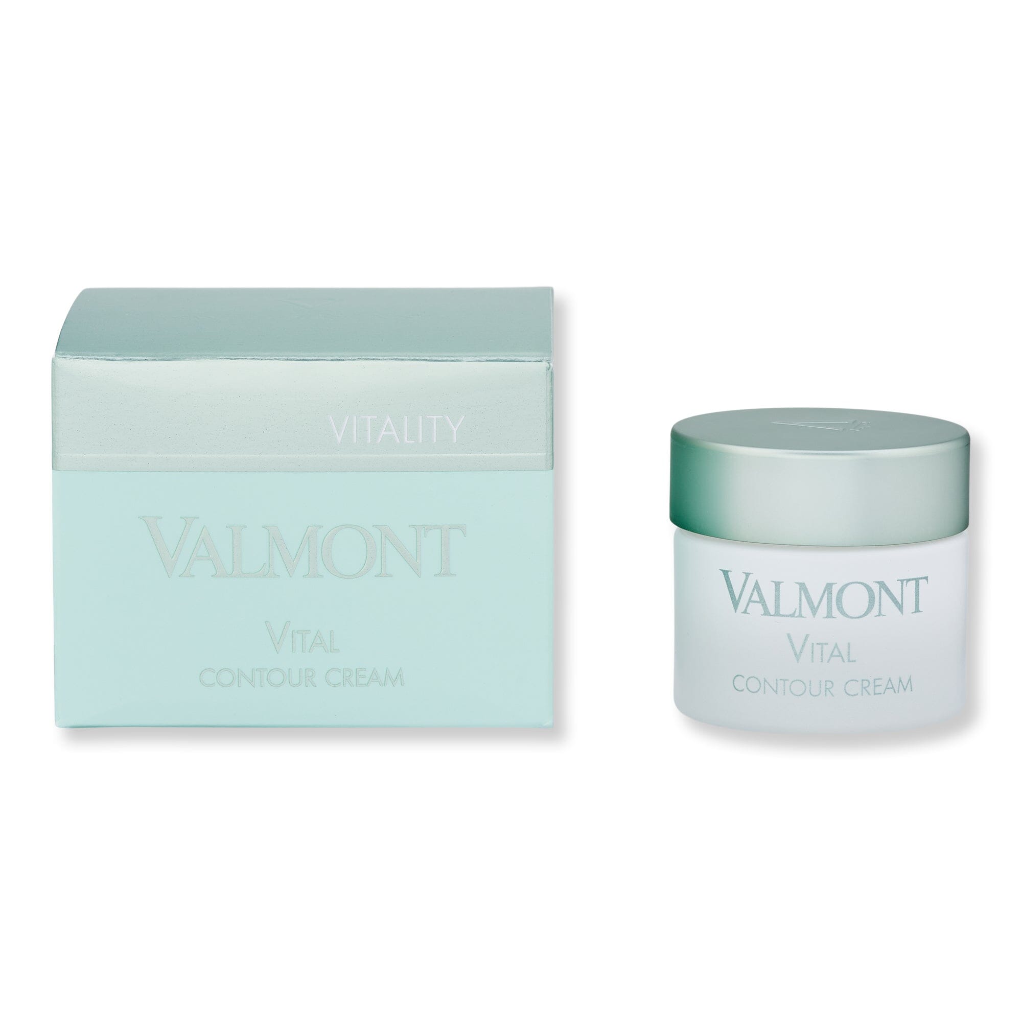 Valmont Valmont Vital Contour Cream Skin Care Treatments 