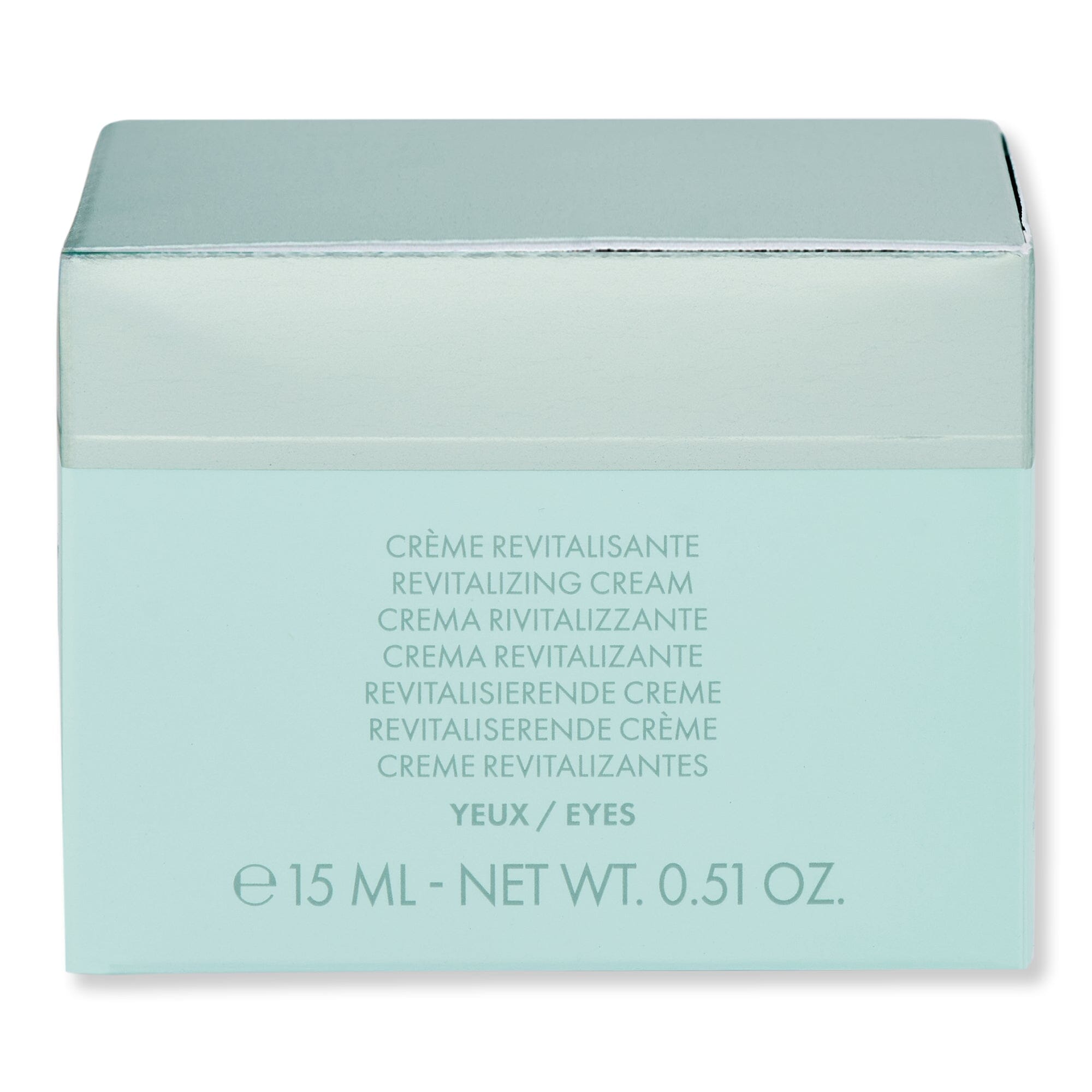 Valmont Valmont Vital Contour Cream Skin Care Treatments 