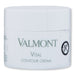 Valmont Valmont Vital Contour Cream Skin Care Treatments 50 ml 