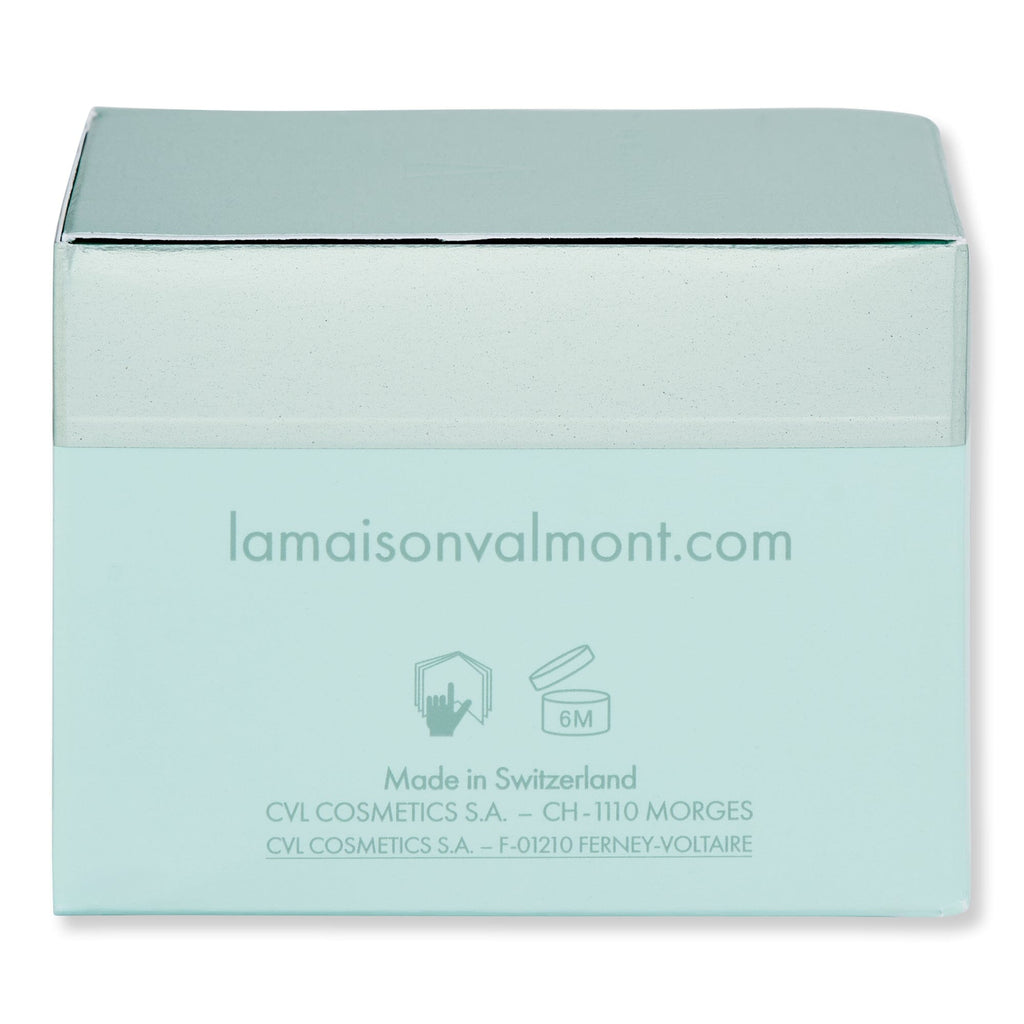 Valmont Valmont Vital Contour Cream Skin Care Treatments 