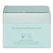 Valmont Valmont Vital Contour Cream Skin Care Treatments 
