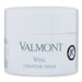 Valmont Valmont Vital Contour Cream Skin Care Treatments 