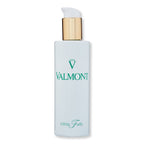 Valmont Valmont Vital Falls Toners 150 ml 