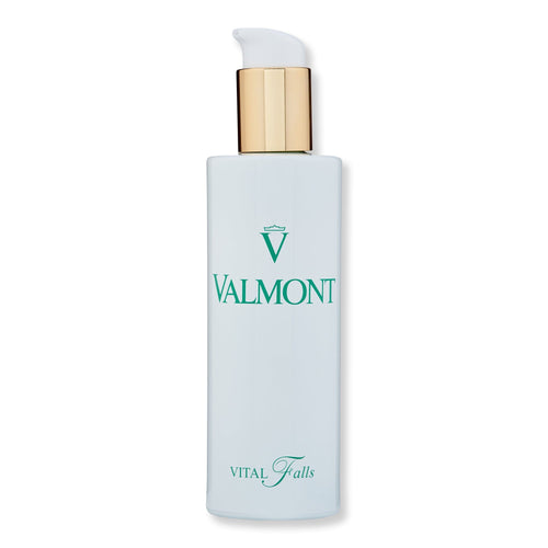 Valmont Valmont Vital Falls Toners 150 ml 