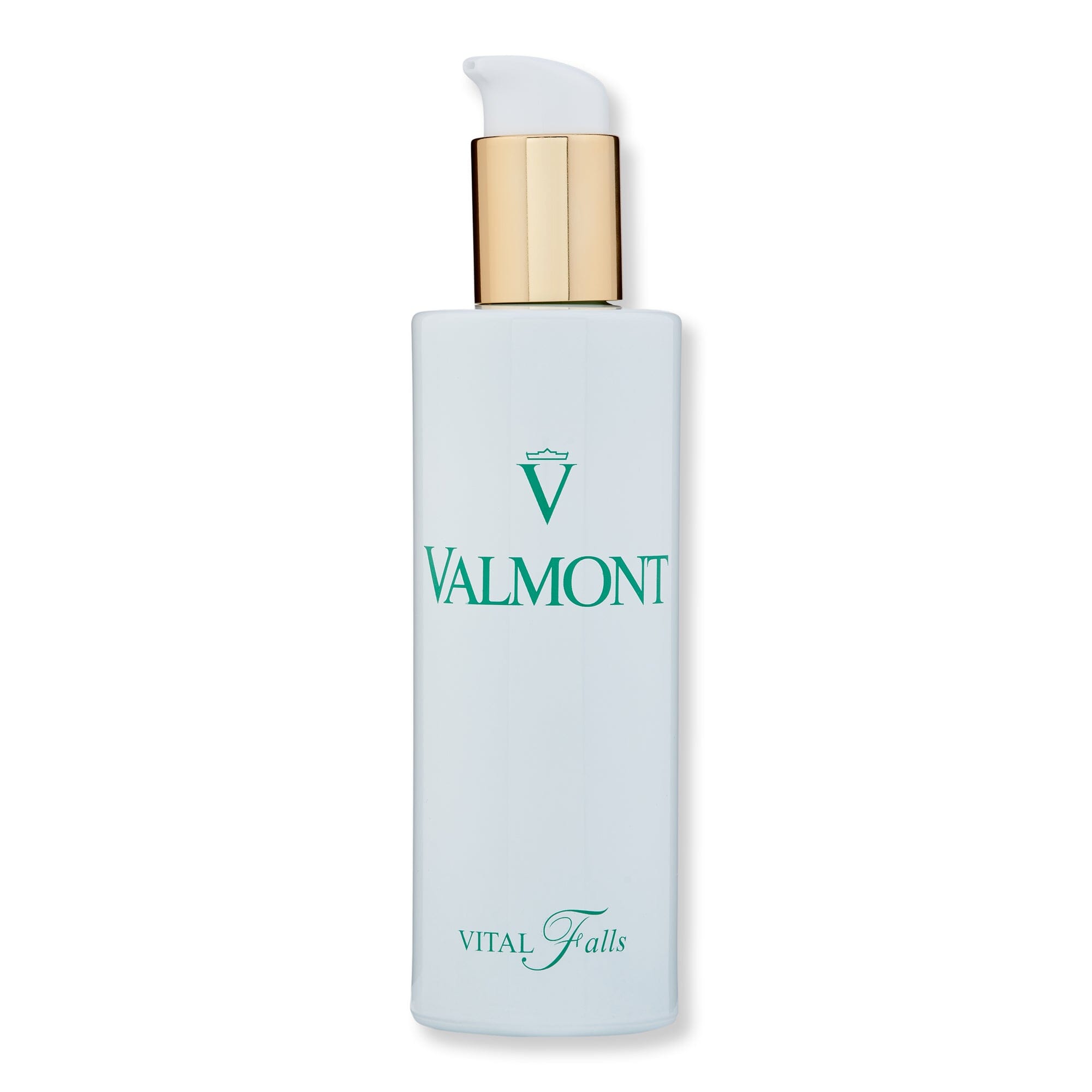 Valmont Valmont Vital Falls Toners 150 ml 