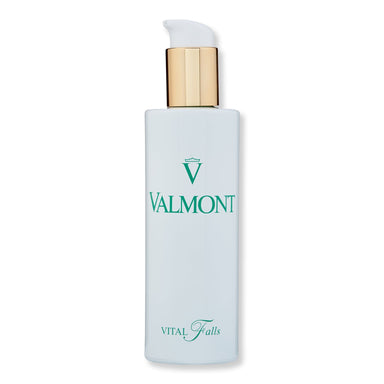 Valmont Valmont Vital Falls Toners 150 ml 