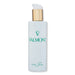 Valmont Valmont Vital Falls Toners 150 ml 