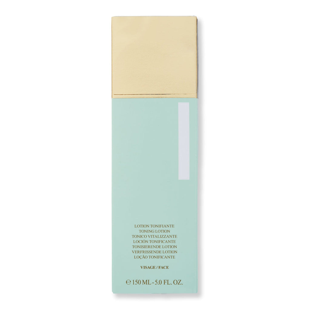 Valmont Valmont Vital Falls Toners 