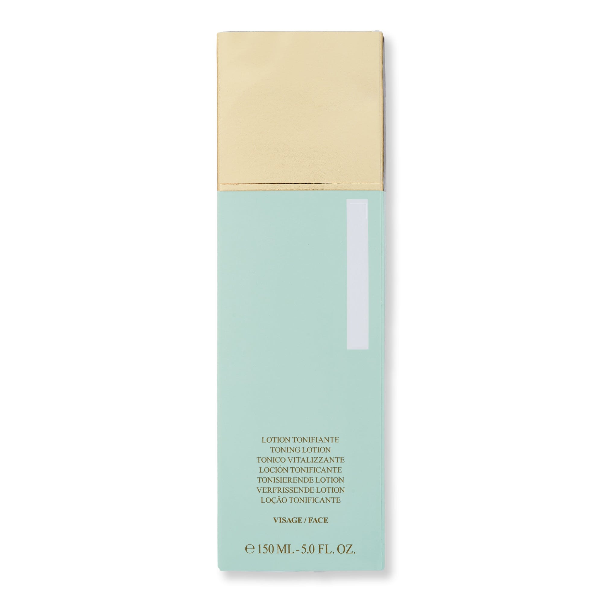 Valmont Valmont Vital Falls Toners 
