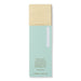 Valmont Valmont Vital Falls Toners 