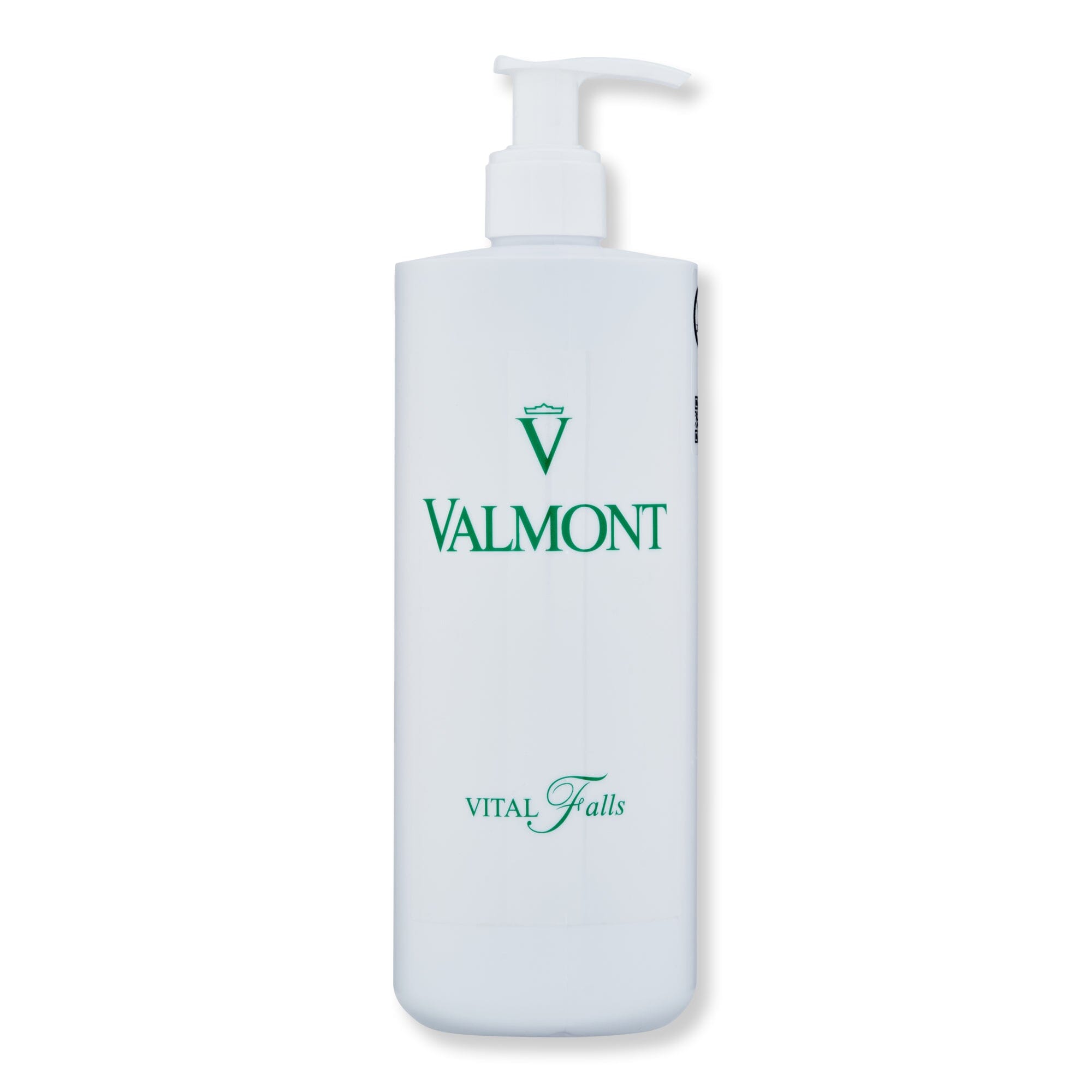 Valmont Valmont Vital Falls Toners 500 ml 