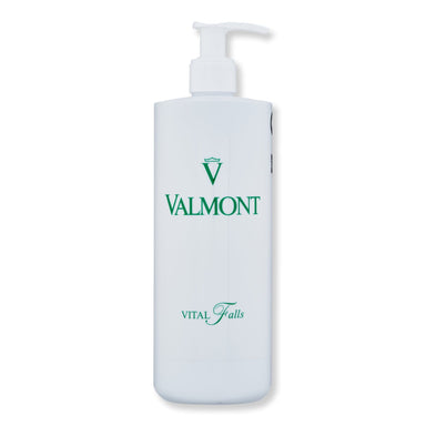 Valmont Valmont Vital Falls Toners 500 ml 
