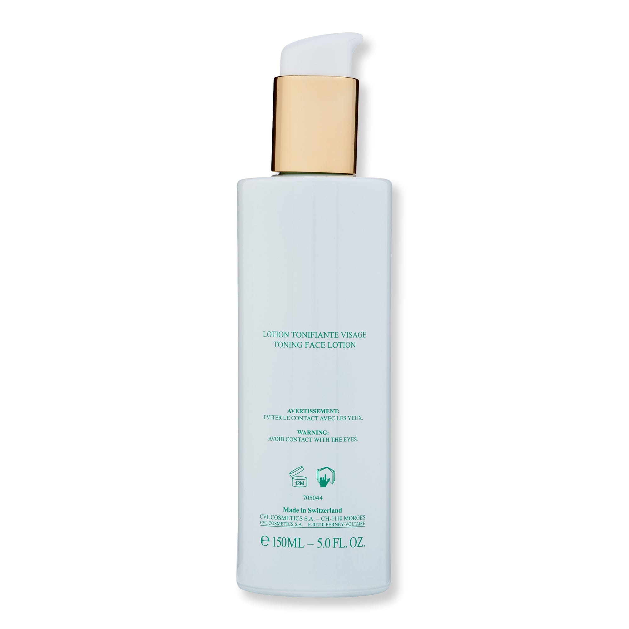 Valmont Valmont Vital Falls Toners 