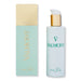 Valmont Valmont Vital Falls Toners 