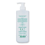 Valmont Valmont Vital Falls Toners 