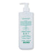 Valmont Valmont Vital Falls Toners 