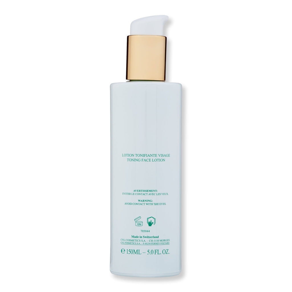 Valmont Valmont Vital Falls Toners 