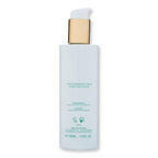 Valmont Valmont Vital Falls Toners 