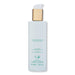 Valmont Valmont Vital Falls Toners 