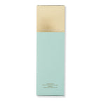 Valmont Valmont Vital Falls Toners 