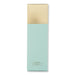 Valmont Valmont Vital Falls Toners 